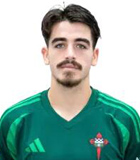 Aitor Gelardo