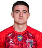 Maksym Smiian