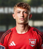Tobias Lauritsen