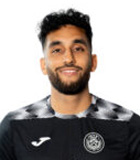 Mohammed Hassan Ahmad Mohamad