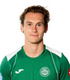 Mathias Holm