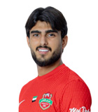 Reza Ghandipour