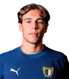 Gustavo Sa