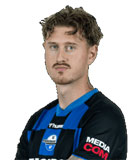 Calvin Brackelmann