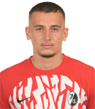 Davino Knappe
