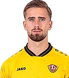 David Kubatta