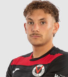 Florian Engelhardt