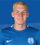 Paul Manske