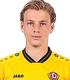 Jonas Oehmichen