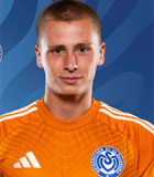 Maximilian Braune