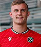 Felix Gottlicher