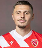 Erik Engelhardt
