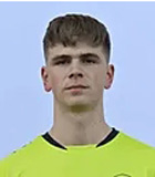 Moritz Onken
