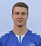 Leon Deichmann