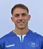 Fabian Herbst