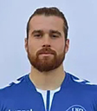 Nico Knystock