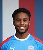 Dominique Ndure