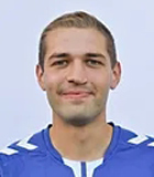 Marten Schmidt