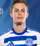 Jakob Bookjans