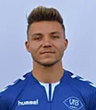 Rafael Brand