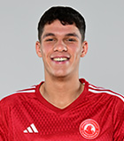 Wassim Keddari