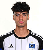 Omar Megeed