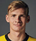 Bjarne Pudel
