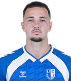 Falko Michel