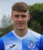 Kyle Girvan