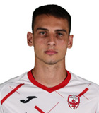 Danilo Teodorovic