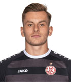 Felix Wienand
