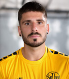 Marcel Gotz