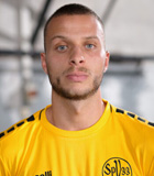 Cemal Kaymaz