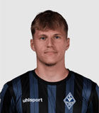Sascha Voelcke