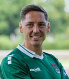Martin Thomann