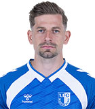 Alexander Nollenberger