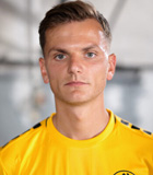 Tobias Weber