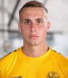 Nico Moos