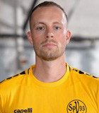 Steffen Eder