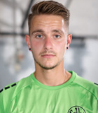Sebastian Kolbe