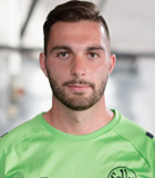 Lucas Zahaczewski