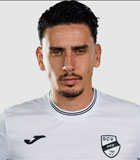 Timur Gayret