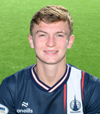 Finn Yeats