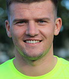 Tom Ritchie