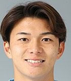Soshiro Tanida