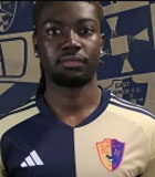 Joao Balde