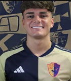 Jack Healy