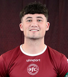 Finn Robson