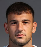 Mattia Motolese