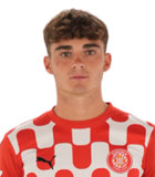 Joel Roca